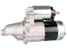 PowerMax 8212912 starteris 
 Elektros įranga -> Starterio sistema -> Starteris
M1T72981, M1T72981A, M1T72985, M1T72985A