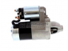 AUTOELECTRO AET1136 starteris 
 Elektros įranga -> Starterio sistema -> Starteris
BPD4-18-400, BPD418400, M000T80081