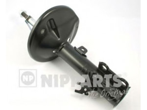 NIPPARTS J5502025G amortizatorius 
 Pakaba -> Amortizatorius
4851039496, 4851039556, 48520-39166