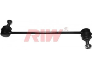 RIW MZ4003 šarnyro stabilizatorius 
 Ašies montavimas/vairavimo mechanizmas/ratai -> Stabilizatorius/fiksatoriai -> Savaime išsilyginanti atrama
BC1D-28-170A