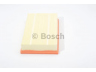 BOSCH 1 457 433 714 oro filtras 
 Techninės priežiūros dalys -> Techninės priežiūros intervalai
1J0 129 620, 1J0 129 620, 1J0 129 620