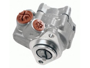 ZF LENKSYSTEME 7686.955.320 hidraulinis siurblys, vairo sistema
21 455 507