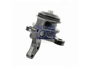 DT 6.28510 variklio montavimas
50 10 316 573, 5010316573