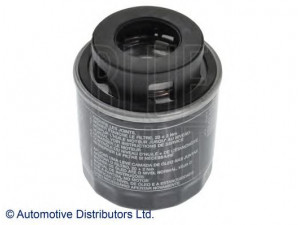 BLUE PRINT ADV182107 alyvos filtras 
 Techninės priežiūros dalys -> Techninės priežiūros intervalai
03C 115 561 B, 03C 115 561 J, 03C 115 561 B