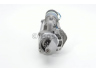 BOSCH 0 001 231 016 starteris
23300 LA4MA, 4892 338, 4 892 338