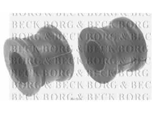 BORG & BECK BSK7132K skersinio stabilizatoriaus komplektas 
 Ašies montavimas/vairavimo mechanizmas/ratai -> Stabilizatorius/fiksatoriai -> Pasukimo trauklė
124 323 41 85, 1243232485, 1243235485