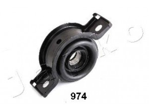 JAPKO GOJ974 guolis, kardaninio veleno centrinis guolis
8-97946-656-0
