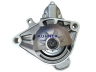 AD KÜHNER 255209 starteris
68080460AA, K68080460AA