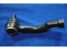 PARTS-MALL PXCTB-017 skersinės vairo trauklės galas
568203E000