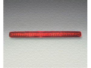 MAGNETI MARELLI 714098290500 papildomas stop žibintas 
 Kėbulas -> Keleivių kabina -> Papildomas stop žibintas
1222758, 93171829