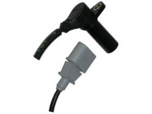 SIDAT 83.003 RPM jutiklis, variklio valdymas 
 Elektros įranga -> Jutikliai
045907319A, 045957147, 045957147C