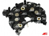 AS-PL ARC0094 lygintuvas, kintamosios srovės generatorius
028903359G