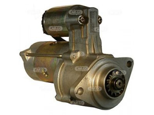 HC-Cargo 111703 starteris
M002T63371, M2T63371