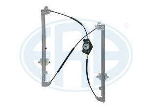 ERA 490084 lango pakėliklis 
 Vidaus įranga -> Elektrinis lango pakėliklis
1485311080, 9222 L2