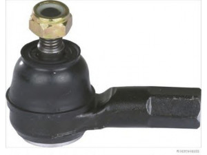 MAGNETI MARELLI 600000142450 skersinės vairo trauklės galas
93740710, GP290-033-00, 520889
