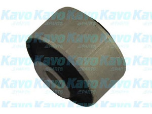 KAVO PARTS SCR-3027 valdymo svirties/išilginių svirčių įvorė 
 Ašies montavimas/vairavimo mechanizmas/ratai -> Valdymo svirtis/pasukamosios svirties sujungimas -> Montavimas/sutvirtinimas
544433M000, 544433M000