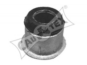 CAUTEX 011155 valdymo svirties/išilginių svirčių įvorė 
 Ašies montavimas/vairavimo mechanizmas/ratai -> Valdymo svirtis/pasukamosios svirties sujungimas -> Montavimas/sutvirtinimas
4007973, 899984, 22604, 541860