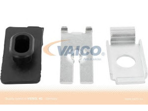 VAICO V10-9763 sankabos trosas 
 Dviratė transporto priemonės -> Kabeliai ir tachometro velenaai -> Sankabos trosas
171 798 105