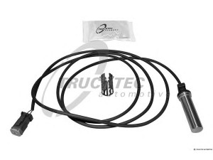 TRUCKTEC AUTOMOTIVE 03.42.052 jutiklis, rato greitis
5010457874, 20723702, 20916177