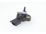 BOSCH 0 261 230 156 jutiklis
1920 PY, 1920 PY, 96 590 59580