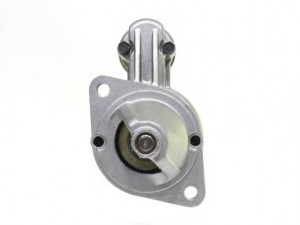 ALANKO 440073 starteris
MEA061, 23300N3300, 23300N3301