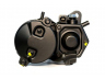 ARTEC 48212471 starteris
16611-63012, 16611-63013, 19269-63011