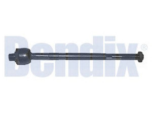 BENDIX 041176B vidinė skersinė vairo trauklė 
 Vairavimas -> Vairo mechanizmo sujungimai
7079382