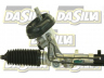 DA SILVA DA3100 vairo pavara 
 Vairavimas -> Vairo pavara/siurblys
490010075R, 490010125R, 490012993R