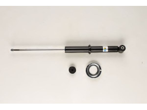 BILSTEIN 19-029412 amortizatorius
007580319, 007580324, 115395000