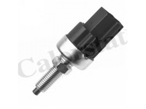 CALORSTAT by Vernet BS4706 stabdžių žibinto jungiklis 
 Stabdžių sistema -> Stabdžių žibinto jungiklis
35350-S84-003, 35350-S84-013