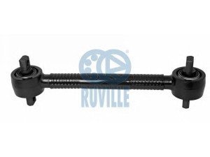 RUVILLE 930101 vikšro valdymo svirtis
385 350 01 06, 395 320 03 32