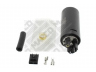 MAPCO 22660 kuro siurblys 
 Degalų tiekimo sistema -> Kuro siurblys/dalys -> Kuro siurblys
1 182 842, 1 183 139, 1614 1180 504