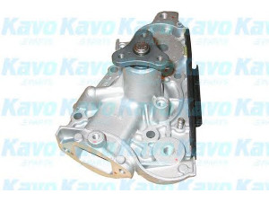 KAVO PARTS MW-2518 vandens siurblys 
 Aušinimo sistema -> Vandens siurblys/tarpiklis -> Vandens siurblys
8ABB15010, 8ABB15010A, B6BF15010F
