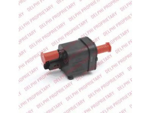 DELPHI 9305-117B šildymo reguliatorius 
 Kuro mišinio formavimas -> Mišinio sudarymas -> Laisvų sūkių kontrolė
31394-H1950