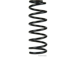 MAGNETI MARELLI 600000135750 spyruoklė
41311-81A40, 41311-81A40-000, 41311-82A40