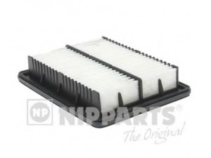 NIPPARTS J1325046 oro filtras 
 Filtrai -> Oro filtras
MD620584, MR316495, MR571470, MR571724