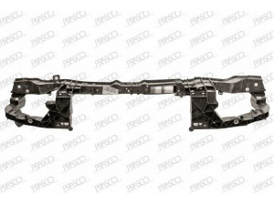 PRASCO FD7193210 priekinis variklio gaubtas 
 Kėbulas -> Kėbulo dalys/ sparnas/buferis -> Priekinis aerodinaminio pasipriešinimo sumažinimas/grotelės
180888980, 1710104