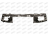 priekinis variklio gaubtas