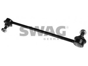 SWAG 81 94 2938 šarnyro stabilizatorius 
 Ašies montavimas/vairavimo mechanizmas/ratai -> Stabilizatorius/fiksatoriai -> Savaime išsilyginanti atrama
48830-33040