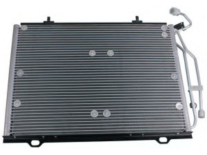PowerMax 7110511 kondensatorius, oro kondicionierius 
 Oro kondicionavimas -> Kondensatorius
2028300770, 2028301170, A2028300770