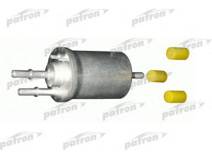 PATRON PF3177 kuro filtras 
 Techninės priežiūros dalys -> Papildomas remontas
6Q0201051C, 6Q0201051J