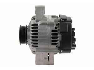 FRIESEN 9090086 kintamosios srovės generatorius 
 Elektros įranga -> Kint. sr. generatorius/dalys -> Kintamosios srovės generatorius
160 154 0101, A1601540101, 0003250V007