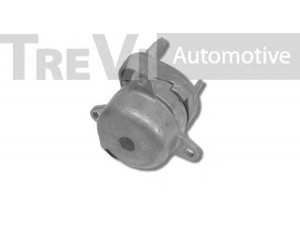 TREVI AUTOMOTIVE TA1612 diržo įtempiklis, V formos rumbuotas diržas 
 Diržinė pavara -> V formos rumbuotas diržas/komplektas -> Dirželio įtempiklis (įtempimo blokas)
1112001370, A1112001370
