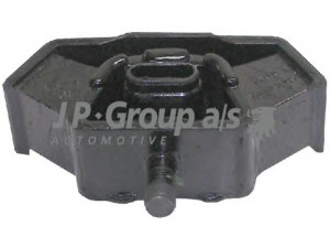 JP GROUP 1332401500 montavimas, automatinė transmisija; montavimas, neautomatinė transmisija 
 Transmisija -> Automatinė pavarų dėžė -> Transmisijos montavimas
1232402818, 2012400318, 2012400618