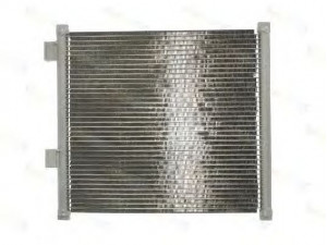 THERMOTEC KTT110226 kondensatorius, oro kondicionierius 
 Oro kondicionavimas -> Kondensatorius
1026928, 1042334, 1056494, 1061104