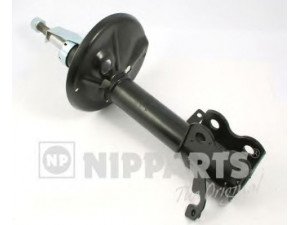 NIPPARTS J5502036G amortizatorius 
 Pakaba -> Amortizatorius
4851009300, 4851009301, 4851012840