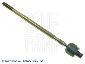 BLUE PRINT ADC48784C vidinė skersinė vairo trauklė 
 Vairavimas -> Vairo mechanizmo sujungimai
MR455058