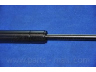PARTS-MALL PQA-014 dujinė spyruoklė, bagažinė
811613D000, 811613D001