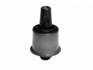 LEMFÖRDER 21085 01 valdymo svirties/išilginių svirčių įvorė 
 Ašies montavimas/vairavimo mechanizmas/ratai -> Valdymo svirtis/pasukamosios svirties sujungimas -> Montavimas/sutvirtinimas
202 333 62 14, A 202 333 62 14