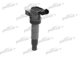 PATRON PCI1195 ritė, uždegimas 
 Kibirkšties / kaitinamasis uždegimas -> Uždegimo ritė
27300-3F100, 27300-3F100